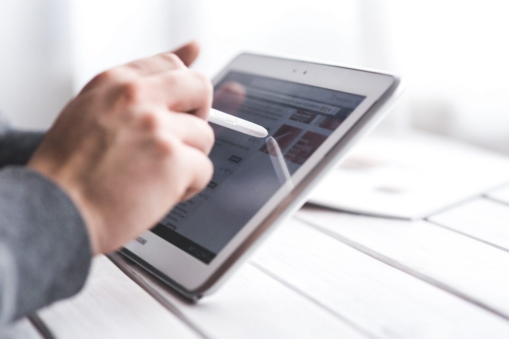 Features of A Document Management System: Check out/check in (version control)