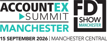 Accountex Summit Manchester