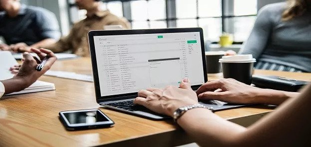 What is a Document Management System or DMS?
