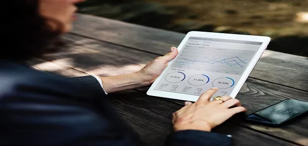 Organise Your Business Records – Document Management System