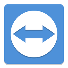 Download TeamViewer
