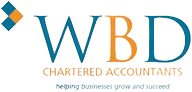 Client logo