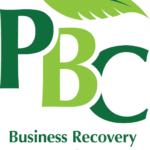 PBC