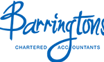 Barringtons