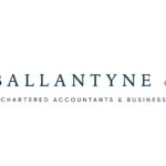 Ballantyne & Co