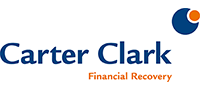 Carter Clark Financial Recovery logo