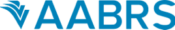 AABRS Insolvency Practitioners logo