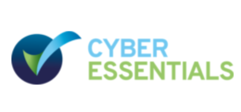 Cyber essentials
