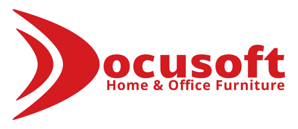 Docusoft