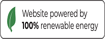 green energy