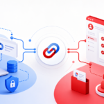cloud accounting solutions