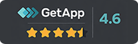 GetApp