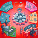 practice management software
